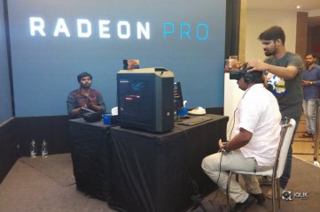 Baahubali 2 Movie First Look Launch